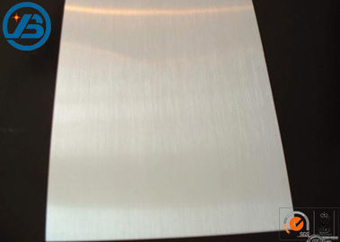 plat de gravure à l'eau-forte de photogravure de magnésium de 5mm 3-10mm AZ31 pour l'estampillage d'aluminium