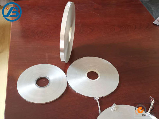0.05-0.3mm ou aluminium pur adapté aux besoins du client de magnésium pour la feuille d'alliage de magnésium