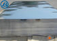 Plat d'outillage du panneau de plat d'alliage en métal de magnésium d'AZ31 B H24 ASTM B90 B