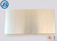 la feuille d'alliage de magnésium de 1.5mm peut largeur adaptée aux besoins du client pour les produits 3C