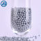 Boule en céramique alcaline de Tourmaline minéral pour faire l'eau alcaline