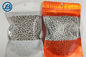 Le magnésium de grande pureté granule 6*6mm pour l'agriculture et l'industrie
