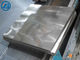 Impression de plat d'oxyde d'alliage en métal, fournisseurs de plat de magnésium d'Engraing AZ31B