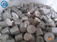 Fabricants de petit prix de lingot en métal de magnésium/billette Az91d, alliage de magnésium