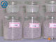 Poudre/granules sphériques de magnésium de passivation pour le pétrole, chimique, pharmaceutique