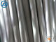 Fabricant Dissolve Magnesium Rod With Dia de la Chine 80mm-100mm pour la prise soluble de pont