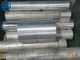 Alliage Rod de Rod Metal Products Dissolvable Magnesium de barre d'alliage de magnésium