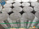 Barre d'extrusion de barre d'alliage de magnésium sans défauts pour des applications industrielles