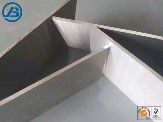 acheter L'alliage fort de magnésium de conduction thermique plaquent le blindage électromagnétique online manufacture