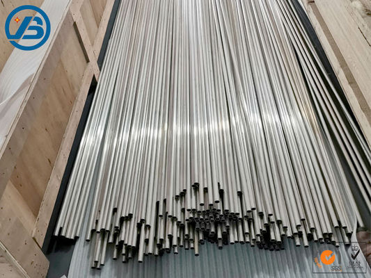 acheter L'alliage léger de magnésium de densité sifflent la bonne anti perturbation électromagnétique online manufacture