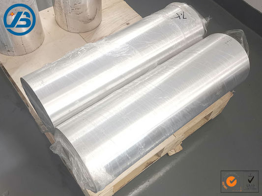 acheter Excellente usinabilité de bonne de dureté d'absorption des chocs de magnésium barre forte d'alliage online manufacture