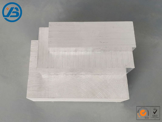 acheter Bonne feuille d'alliage de magnésium de conduction thermique bonne moulant la représentation online manufacture