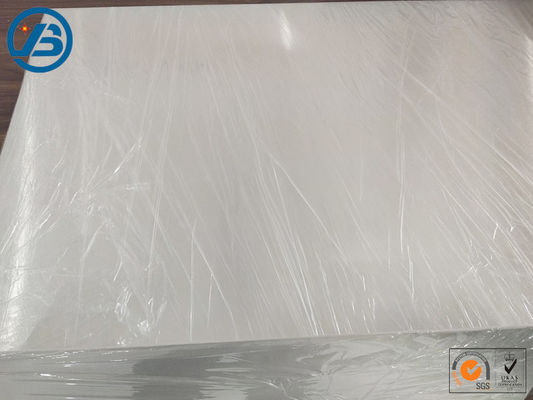 acheter Poids léger rapide de dissipation thermique de bonne de rigidité d'OEM de magnésium feuille d'alliage online manufacture