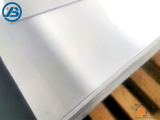 acheter 1.8 G/Cm3 tôle de magnésium HB30 pour ingénierie de précision online manufacture