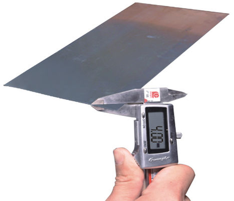acheter Mini pièce de traitement Shell de voiture de bon de planéité de magnésium plat à laminage à chaud d'outillage online manufacture