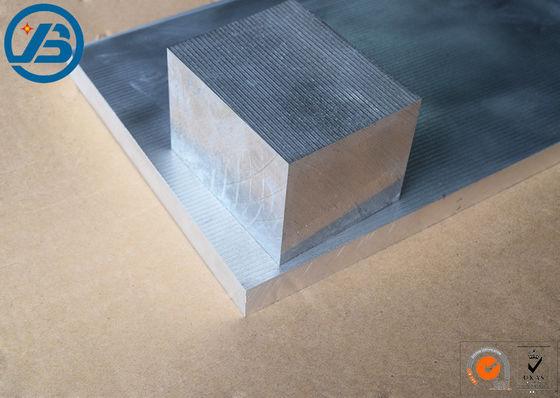 acheter Bloc ferro d'alliage de magnésium de Fe SI d'alliage de silicium de haut magnésium spécifique de force online manufacture