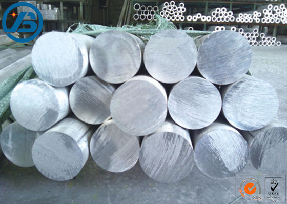 acheter Diamètre laminé à chaud léger de Rod en métal de magnésium extensibilité élevée de 1 - de 150mm online manufacture