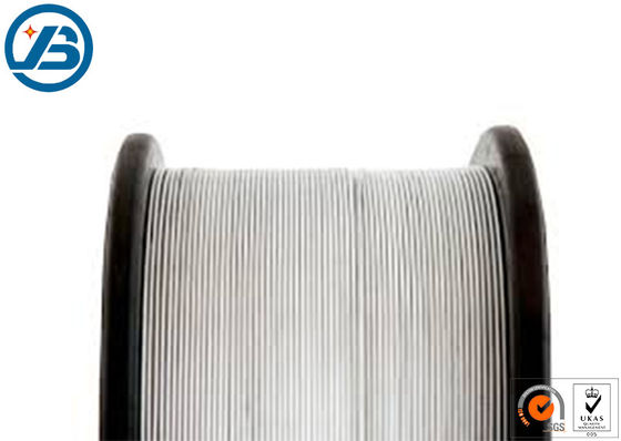 acheter Norme matérielle de l'alliage d'aluminium ASTM B90 de magnésium de fil de soudure de magnésium d'AZ31 AZ61 online manufacture