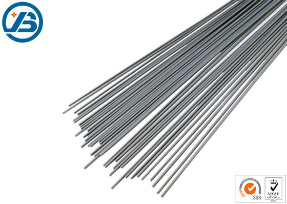 acheter résistance à la corrosion de fil de soudure d'alliage de magnésium de 1.2mm AZ31 AZ91 AZ61 online manufacture