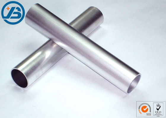 acheter L'alliage pur de magnésium de tube d'alliage de magnésium a expulsé norme du tube ASTM online manufacture