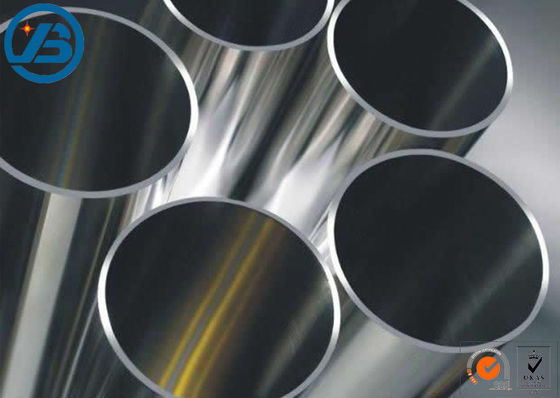 acheter Haut tube d'alliage de magnésium du potentiel ME20M AZ31B pour le matériel médical online manufacture