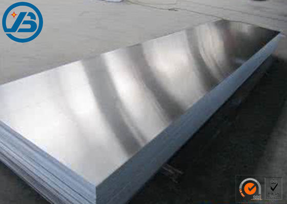 acheter  online manufacture