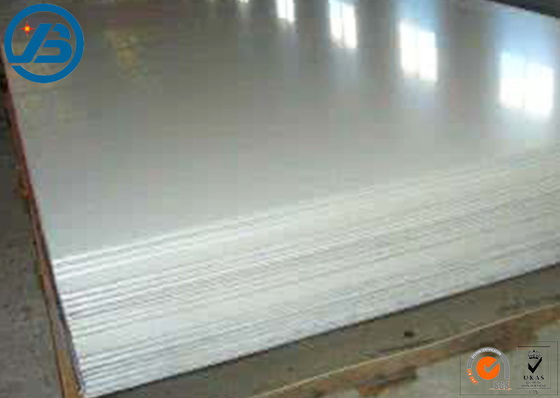 acheter Plat d'outillage de magnésium gravure à l'eau-forte AZ31-AZ61-AZ80 pour Flexography/graver online manufacture
