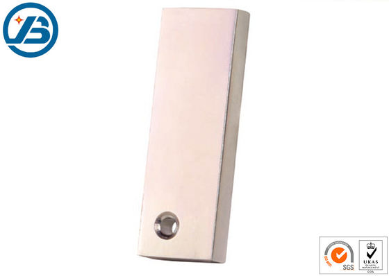 acheter Démarreur de feu de magnésium de l'extrusion AZ31B ME20M AZ80A ZK61M AZ61 de magnésium d'OEM online manufacture