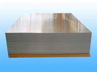 acheter  online manufacture