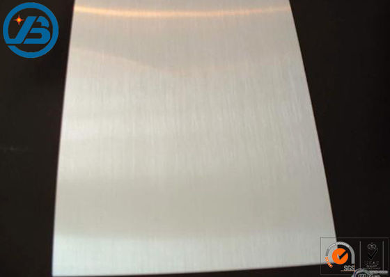 acheter plat de gravure à l'eau-forte de photogravure de magnésium de 5mm 3-10mm AZ31 pour l'estampillage d'aluminium online manufacture