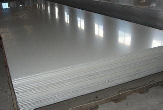 acheter Feuille d'alliage de magnésium du faible densité AZ31 pour la machine de gravure de commande numérique par ordinateur qui respecte l'environnement online manufacture