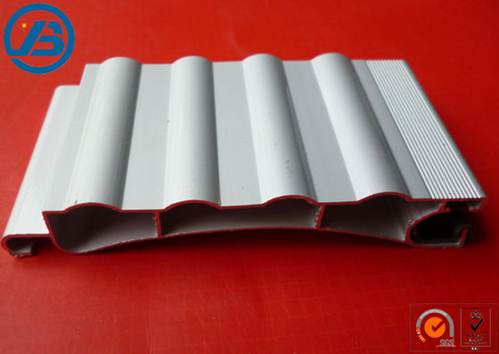 acheter Barre/Rods/profils/tubes expulsés d'alliage de magnésium avec la bonne dissipation thermique online manufacture