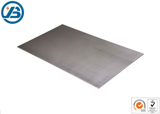 acheter feuille de magnésium de 1.5mm 2.0mm 3.0mm 4.0mm 5.0mm 6.0mm 7mm pour la gravure online manufacture