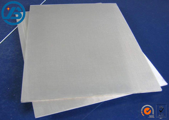 acheter 4mm ont expulsé l'alliage de magnésium le plus fort pour découper/espace/béton online manufacture