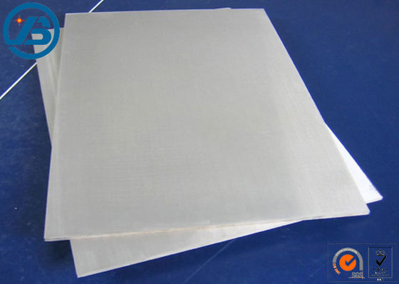 acheter Plat de panneau d'alliage de magnésium d'AZ91 AZ31 utilisé dans des avions, outils concrets, 3C online manufacture