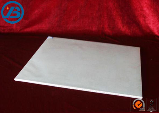 acheter Feuille de plat d'alliage de magnésium d'AZ31B utilisée dans l'industrie chaude de timbre d'estampillage ou d'aluminium online manufacture