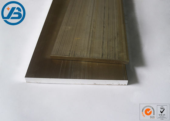 acheter 99,95% - 99,9% plats de gravure de magnésium AZ80 AZ91 avec certaine portance online manufacture