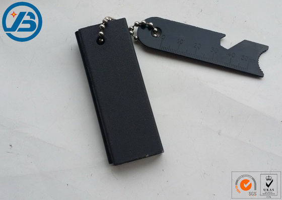 acheter De poche qui respecte l'environnement de hausse rapide imperméable de démarreur de feu de magnésium d'outils online manufacture