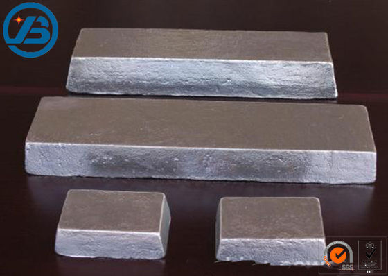 acheter Aviation/alliage de terres rares d'automobile/lingot militaire en métal de magnésium d'industrie online manufacture