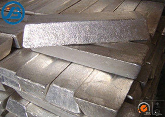 acheter Fer en acier de haut silicium de magnésium bas au sujet de force de haute température d'alliage de Fe SI de magnésium online manufacture