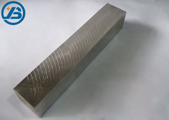 acheter Plat d'alliage de magnésium AZ31 AZ91 principalement pour les plats, l'extrusion et les pièces forgéees minces online manufacture