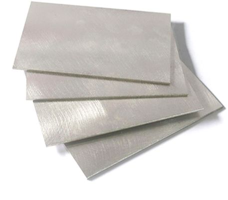 acheter Excellente résistance à la corrosion et allongement ≥ 10% online manufacture