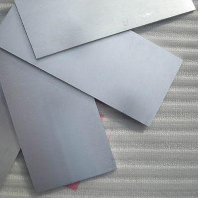 acheter HB90-110 Plaque en alliage de magnésium pour et performances dans les milieux industriels online manufacture