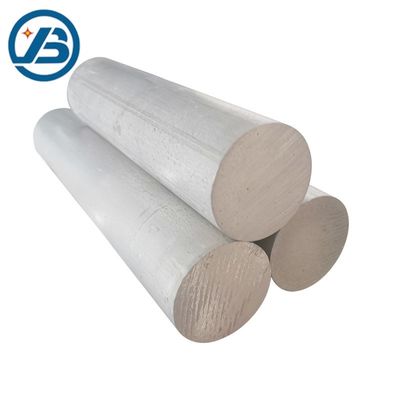 acheter High Impact Strength Magnesium Alloy Bar with Good Corrosion Resistance and Polishing online manufacture