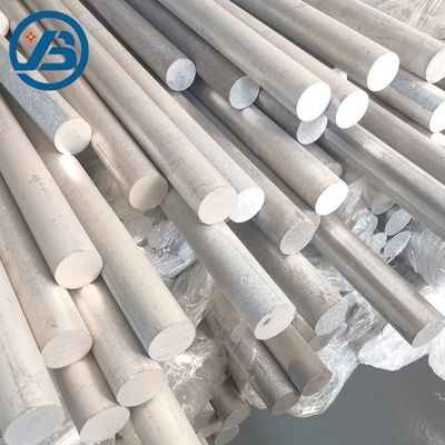 acheter Polishing Magnesium Alloy Bar with Low Density and Smooth Finish online manufacture