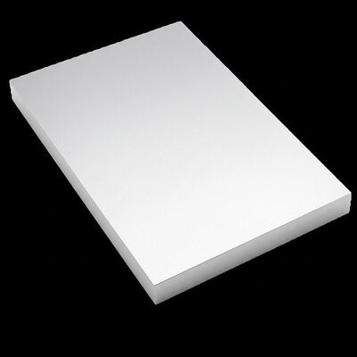 acheter Densité 1,8 gcm3 feuille d'alliage de magnésium finition de polissage de stock Idéal pour l'aérospatiale automobile et électronique fabrication online manufacture