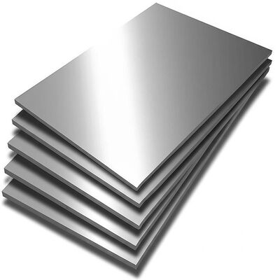 acheter Tôle en alliage de magnésium d'épaisseur 0,5 mm à 100 mm, présentant une résistance à la traction supérieure à 200 MPa, adaptée aux composants structurels online manufacture