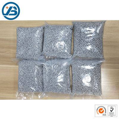 acheter Boules négatives d'orp de haute d'hydrogène de l'eau ORP de magnésium de boule boule en céramique négative pure d'orp online manufacture