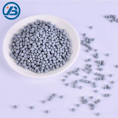 acheter  online manufacture