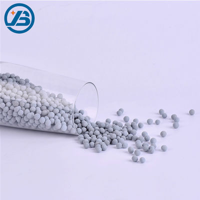 acheter Boule en céramique chaude des ventes ORP pour la cartouche filtrante d'eau potable 6MM online manufacture